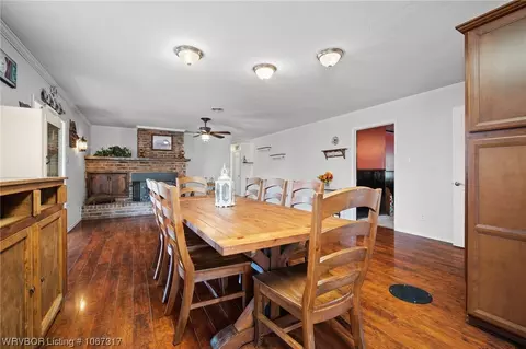401 K St, Barling, AR 72923 photo 8