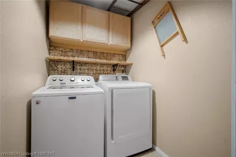 401 K St, Barling, AR 72923 photo 36