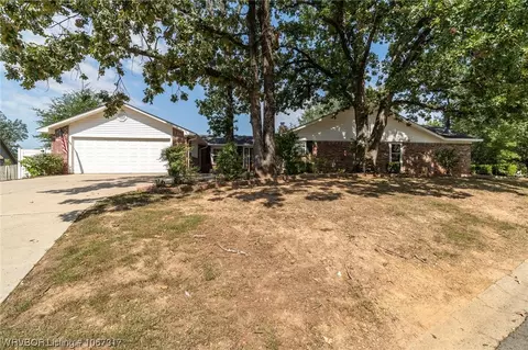 401 K St, Barling, AR 72923 photo 37