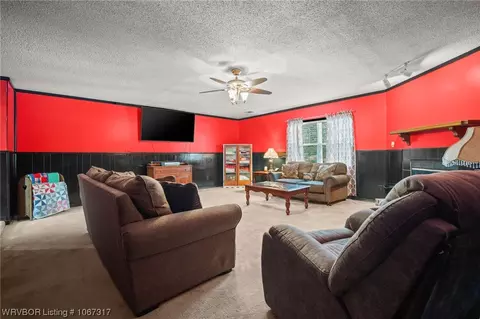 401 K St, Barling, AR 72923 photo 17