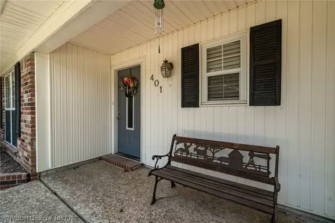 401 K St, Barling, AR 72923 photo 40