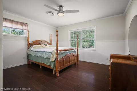 401 K St, Barling, AR 72923 photo 25