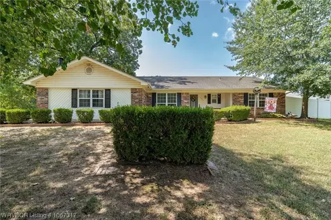 401 K St, Barling, AR 72923 photo 38