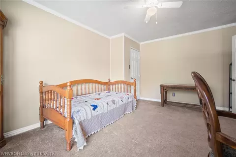 401 K St, Barling, AR 72923 photo 28