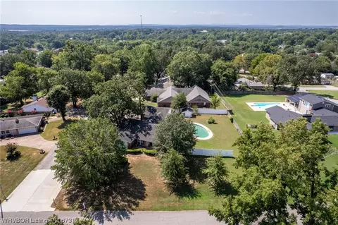 401 K St, Barling, AR 72923 photo 47