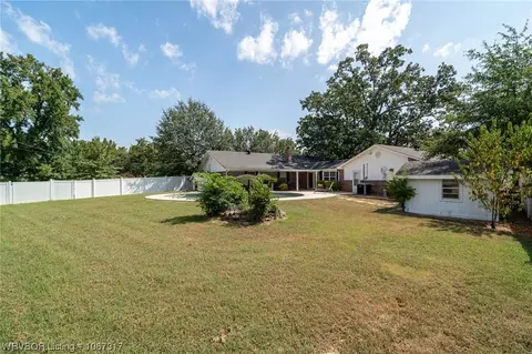 401 K St, Barling, AR 72923 photo 42