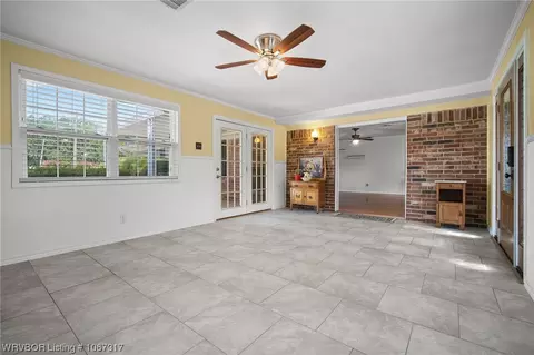 401 K St, Barling, AR 72923 photo 19