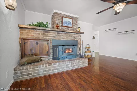 401 K St, Barling, AR 72923 photo 12