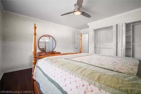 401 K St, Barling, AR 72923 photo 26