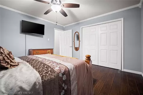 401 K St, Barling, AR 72923 photo 23
