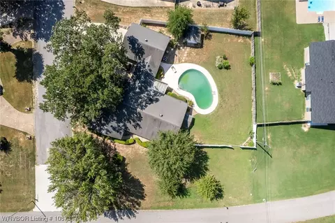 401 K St, Barling, AR 72923 photo 43