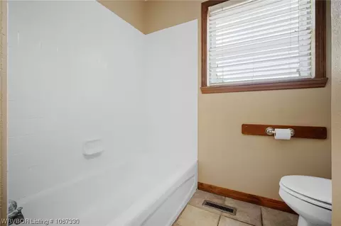 502 E 3rd St, Hartford, AR 72938 photo 23