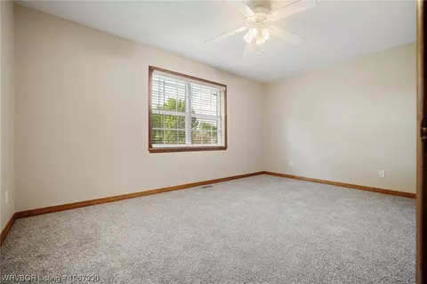 502 E 3rd St, Hartford, AR 72938 photo 28