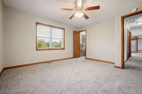 502 E 3rd St, Hartford, AR 72938 photo 32