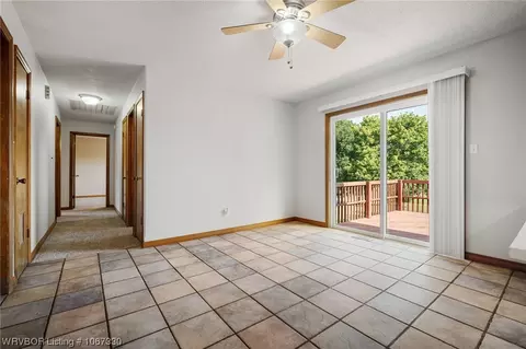 502 E 3rd St, Hartford, AR 72938 photo 11