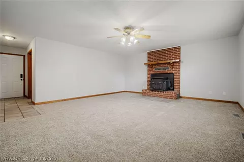 502 E 3rd St, Hartford, AR 72938 photo 20