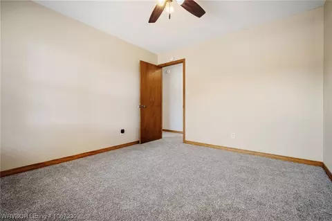 502 E 3rd St, Hartford, AR 72938 photo 26