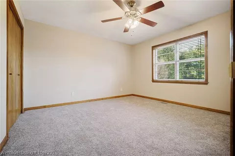 502 E 3rd St, Hartford, AR 72938 photo 31