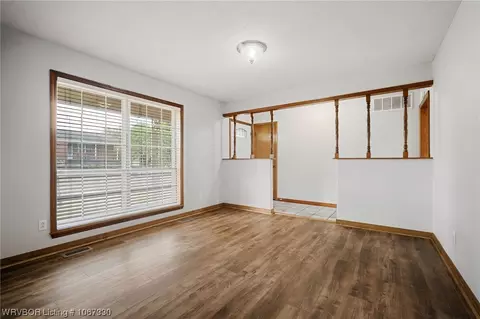 502 E 3rd St, Hartford, AR 72938 photo 8