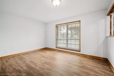 502 E 3rd St, Hartford, AR 72938 photo 9