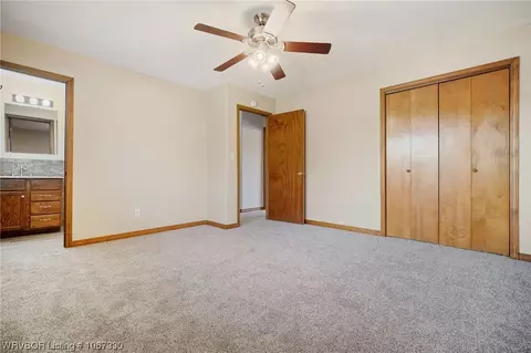 502 E 3rd St, Hartford, AR 72938 photo 33