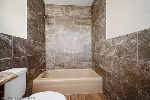 502 E 3rd St, Hartford, AR 72938 photo 35