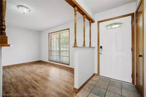 502 E 3rd St, Hartford, AR 72938 photo 5