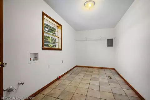 502 E 3rd St, Hartford, AR 72938 photo 21