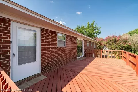 502 E 3rd St, Hartford, AR 72938 photo 36