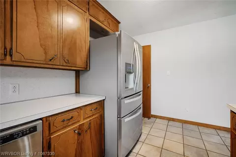 502 E 3rd St, Hartford, AR 72938 photo 16