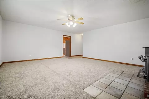 502 E 3rd St, Hartford, AR 72938 photo 19