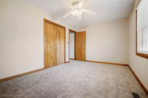 502 E 3rd St, Hartford, AR 72938 photo 30