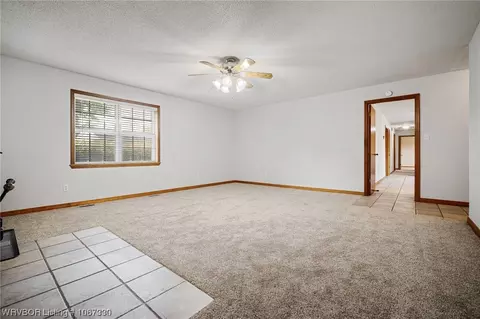 502 E 3rd St, Hartford, AR 72938 photo 18