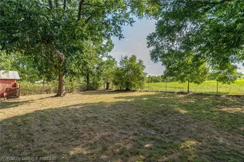 502 E 3rd St, Hartford, AR 72938 photo 47