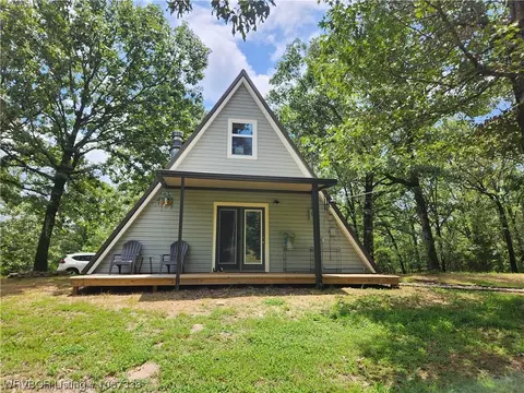 8019 Highway 10, Greenwood, AR 72936