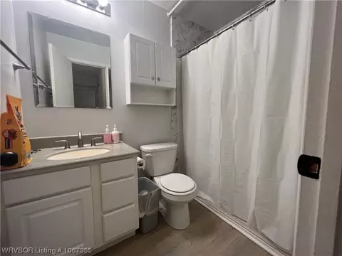 8410 35th Ter, Fort Smith, AR 72908 photo 8