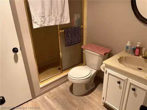 8410 35th Ter, Fort Smith, AR 72908 photo 9