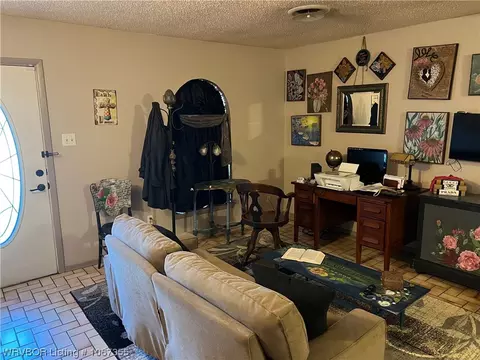 8410 35th Ter, Fort Smith, AR 72908 photo 5