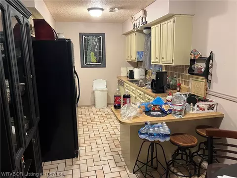 8410 35th Ter, Fort Smith, AR 72908 photo 4