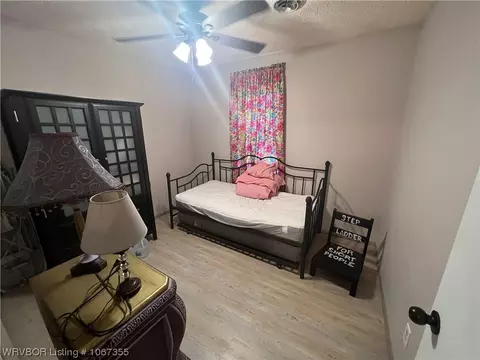 8410 35th Ter, Fort Smith, AR 72908 photo 7