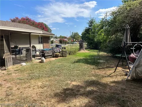 8410 35th Ter, Fort Smith, AR 72908 photo 14