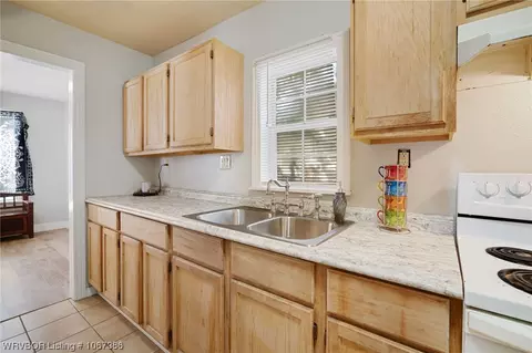 3303 Neis St, Fort Smith, AR 72904 photo 11