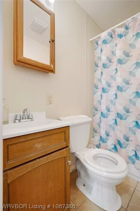 3303 Neis St, Fort Smith, AR 72904 photo 13