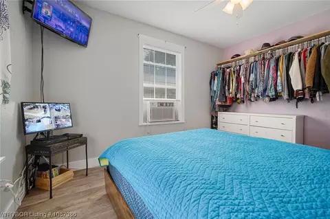 3303 Neis St, Fort Smith, AR 72904 photo 16