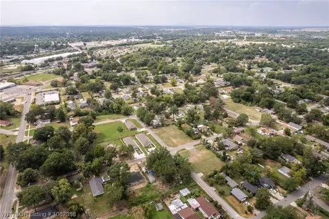 3303 Neis St, Fort Smith, AR 72904 photo 24
