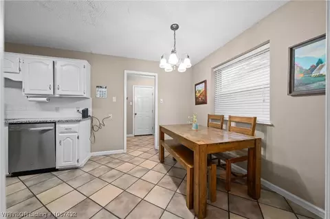 8701 S 31st Ter, Fort Smith, AR 72908 photo 14