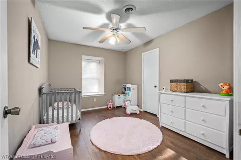 8701 S 31st Ter, Fort Smith, AR 72908 photo 24