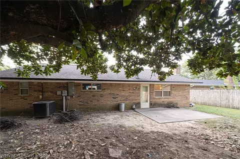8701 S 31st Ter, Fort Smith, AR 72908 photo 30