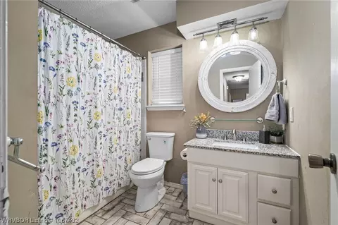 8701 S 31st Ter, Fort Smith, AR 72908 photo 26