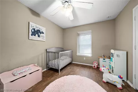 8701 S 31st Ter, Fort Smith, AR 72908 photo 25